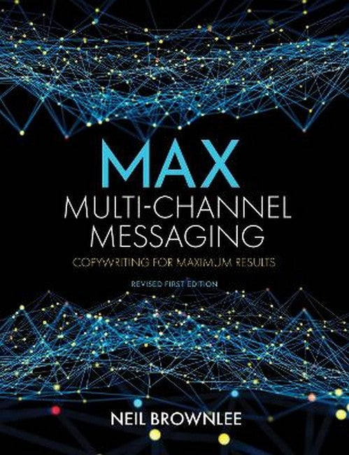 Max Multi-Channel Messaging