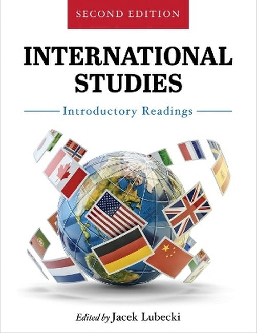 International Studies 2/e