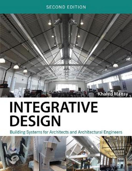 Integrative Design 2/e