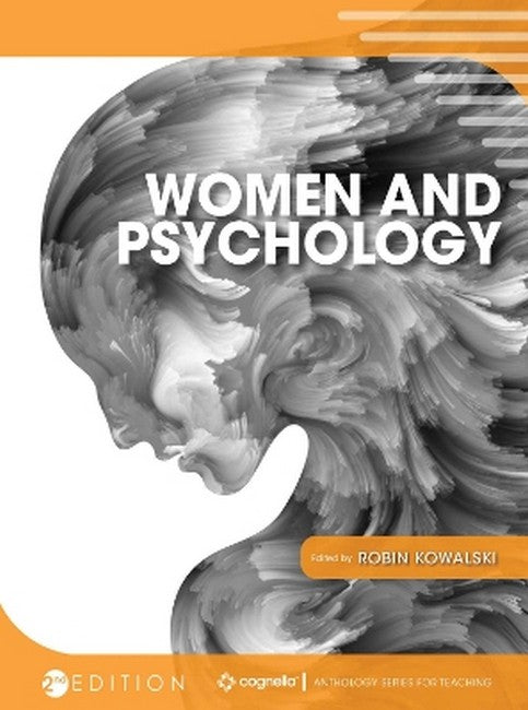 Women and Psychology 2/e