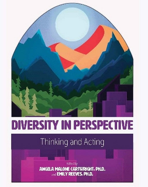 Diversity in Perspective 2/e