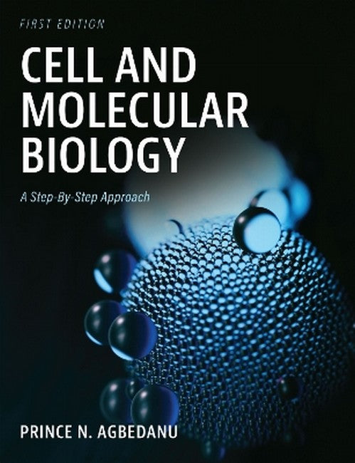 Cell and Molecular Biology