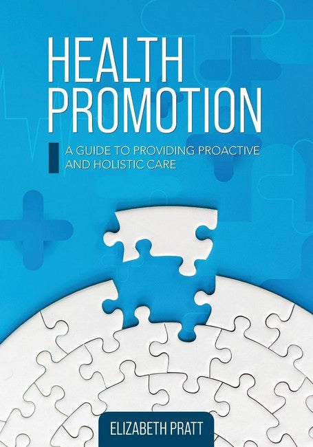 Health Promotion