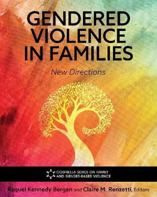 Gendered Violence in Families