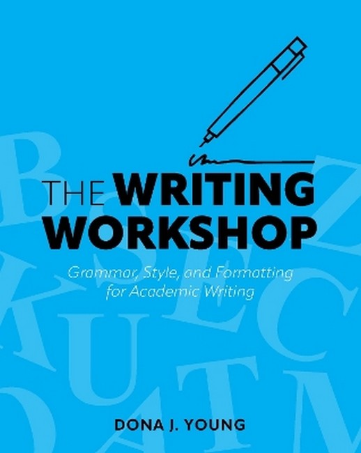 The Writing Workshop