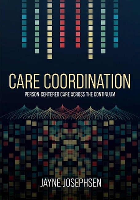 Care Coordination