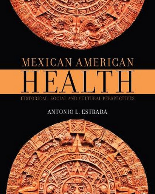 Mexican American Health