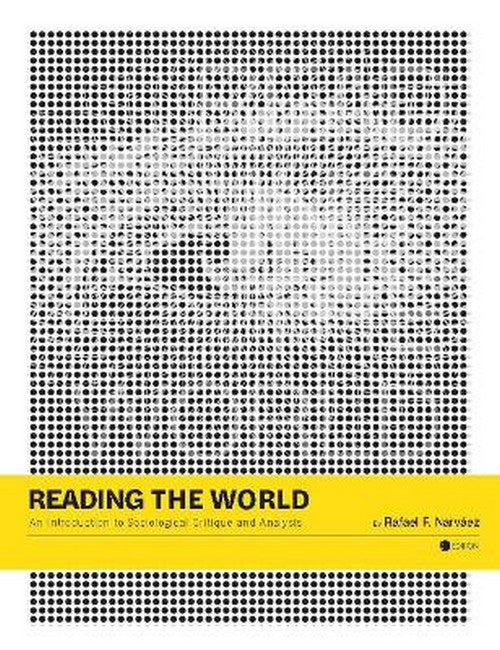 Reading the World 3/e