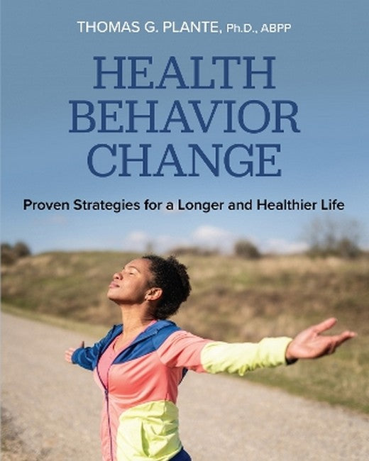 Health Behavior Change