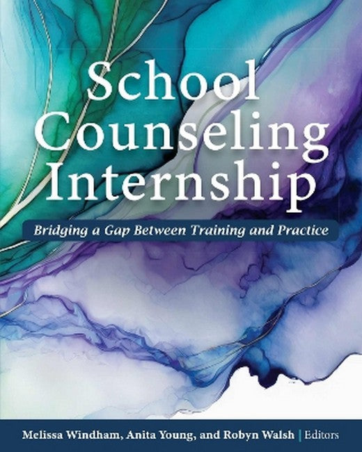 School Counseling Internship