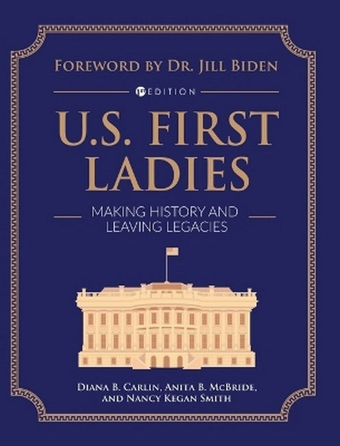 U.S. First Ladies