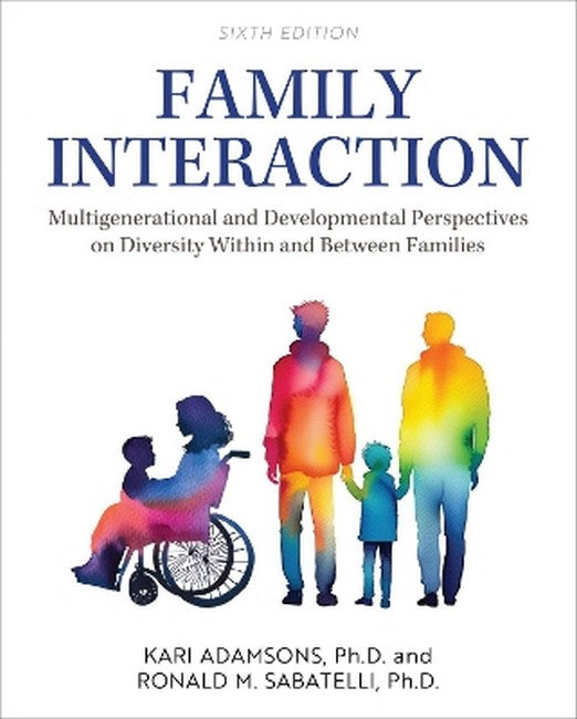 Family Interaction