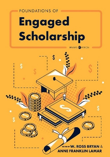 Foundations of Engaged Scholarship 2/e