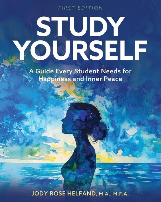 Study Yourself