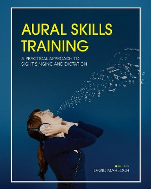 Aural Skills Training