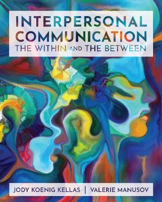 Interpersonal Communication