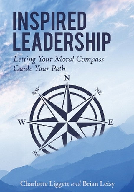 Inspired Leadership