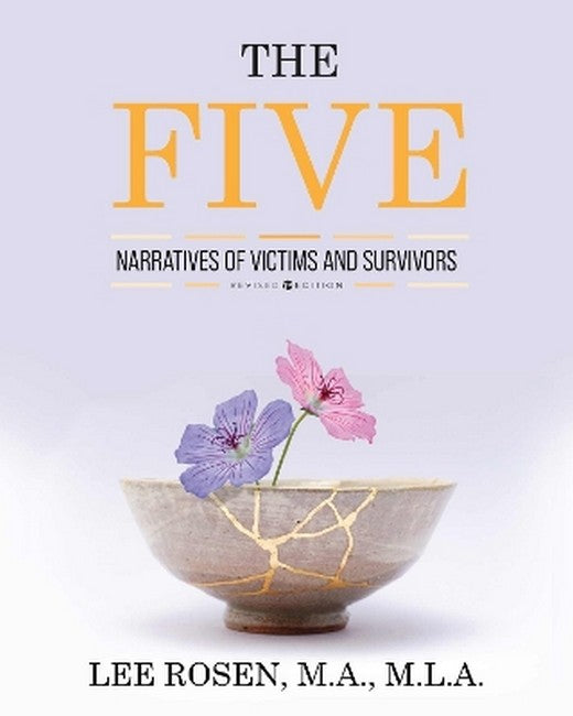 The Five
