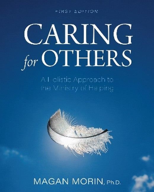 Caring for Others