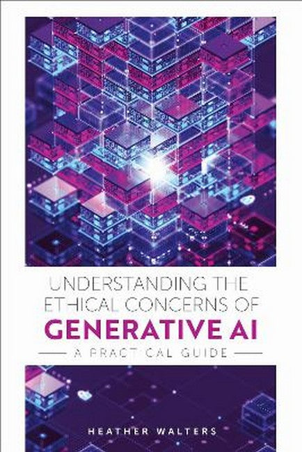 Understanding the Ethical Concerns of Generative AI