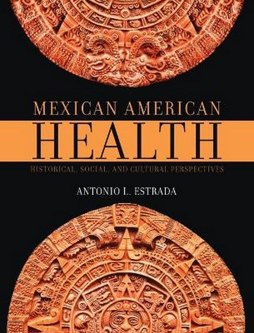 Mexican American Health