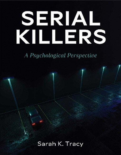 Serial Killers