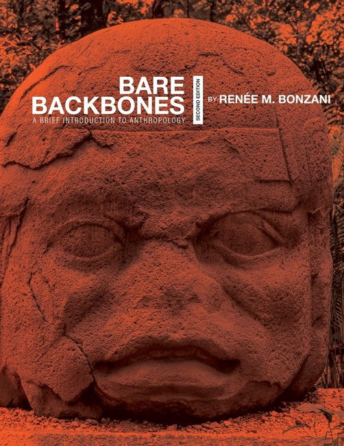 Bare Backbones 2/e