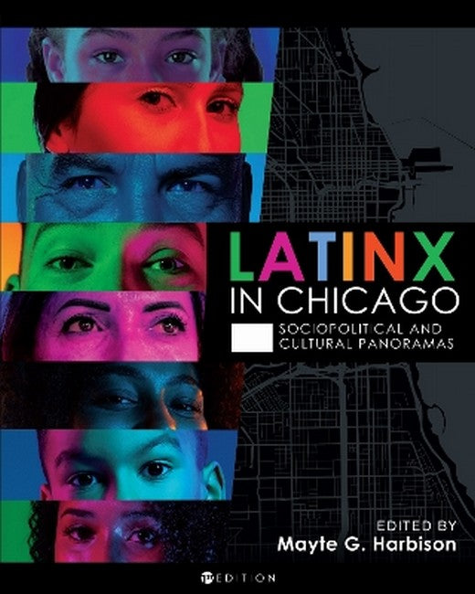 Latinx in Chicago
