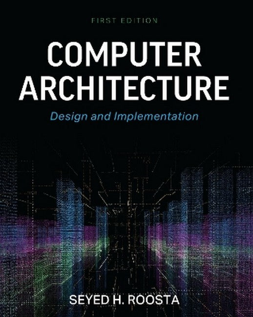 Computer Architecture