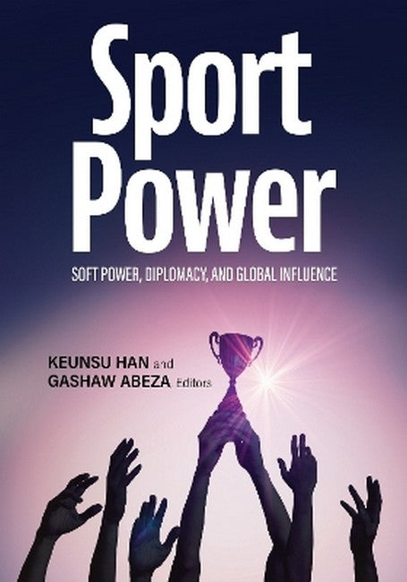 SportPower