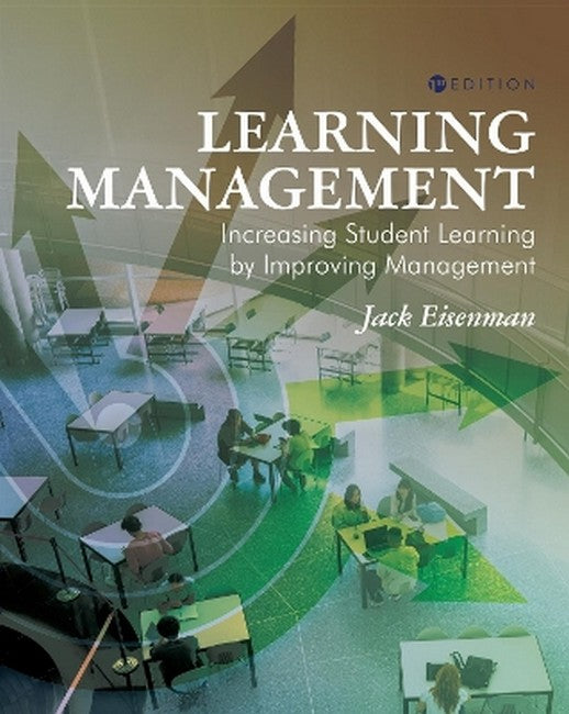 Learning Management