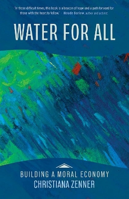 Water for All