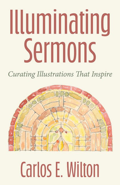 Illuminating Sermons