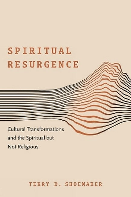 Spiritual Resurgence