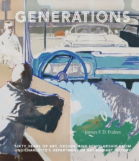Generations