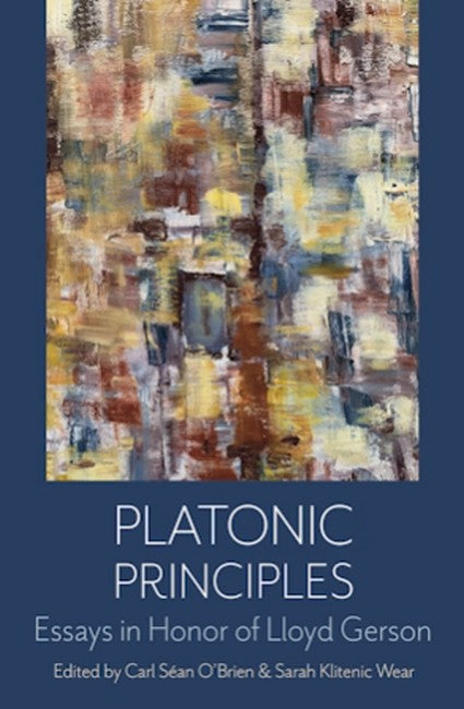 Platonic Principles