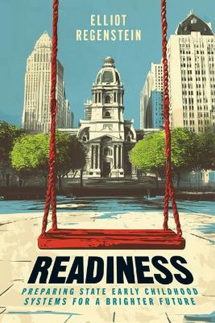 Readiness